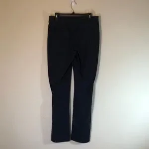 Vera wang cheap sweatpants